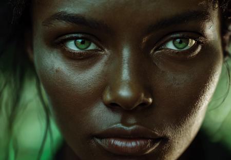 00048-1766550540-african supermodel, (green_1.2) eyes, close up portrait, ambient light, (by lee jeffries_0.8).png